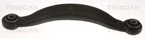 TRISCAN Bærearm, hjulophæng 850050584 for MAZDA
