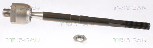TRISCAN Styrestang, inderste 850043240 for HYUNDAI