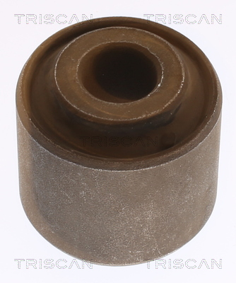 TRISCAN Ophæng, bærearm 850043864 for KIA