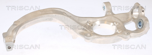 TRISCAN Hjulspindel, hjulophæng 850029709 for AUDI