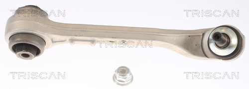 TRISCAN Bærearm, hjulophæng 8500115115 for BMW