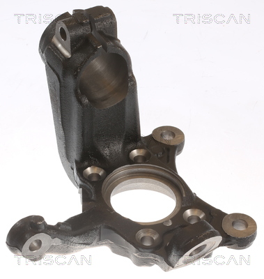 TRISCAN Hjulspindel, hjulophæng 850029711 for VW