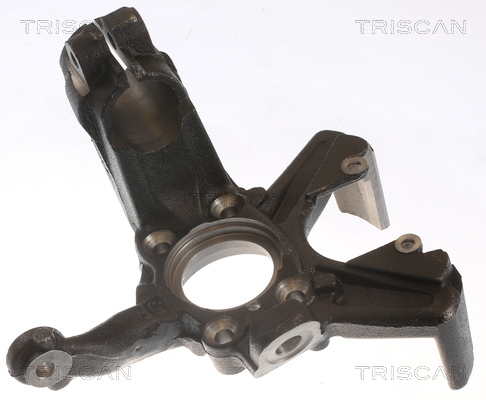 TRISCAN Hjulspindel, hjulophæng 850029713 for VW