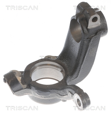 TRISCAN Hjulspindel, hjulophæng 850029722 for VW