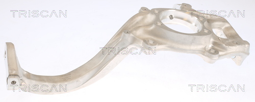 TRISCAN Hjulspindel, hjulophæng 850029710 for AUDI
