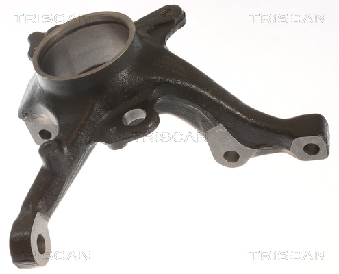 TRISCAN Hjulspindel, hjulophæng 850029717 for VW