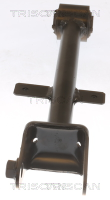 TRISCAN Bærearm, hjulophæng 850050586 for MAZDA