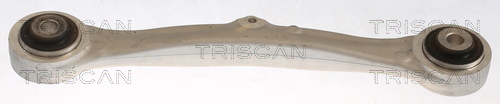 TRISCAN Bærearm, hjulophæng 850081515 for TESLA