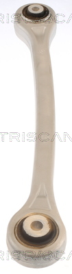 TRISCAN Bærearm, hjulophæng 8500295265 for BENTLEY