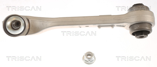 TRISCAN Bærearm, hjulophæng 8500115116 for BMW