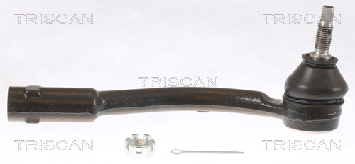 TRISCAN Sporstangkugle 850043151 for HYUNDAI