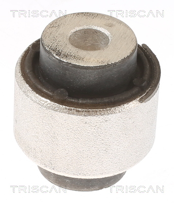 TRISCAN Ophæng, bærearm 850081805 for TESLA