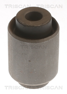 TRISCAN Ophæng, bærearm 850068808 for SUBARU
