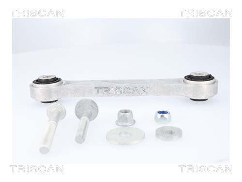 TRISCAN Bærearm, hjulophæng 850081514 for TESLA