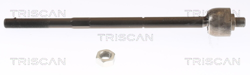 TRISCAN Styrestang, inderste 850016239 for FORD