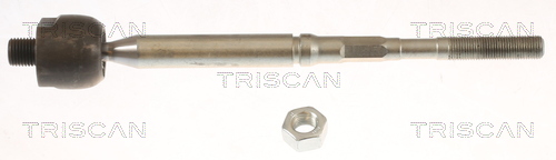 TRISCAN Styrestang, inderste 850014224 for NISSAN