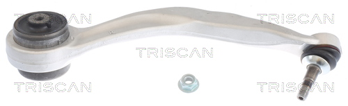 TRISCAN Bærearm, hjulophæng 8500 115095 for BMW