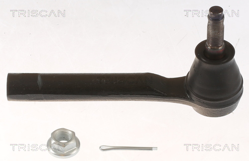 TRISCAN Sporstangkugle 850050169 for MAZDA