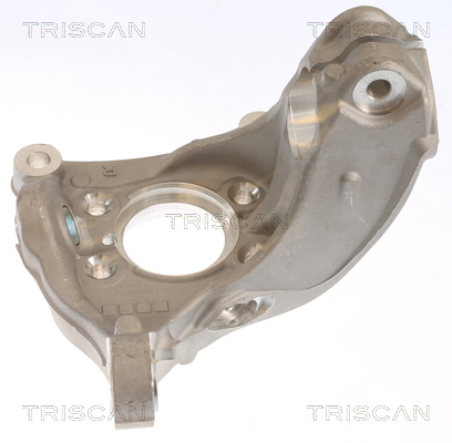 TRISCAN Hjulspindel, hjulophæng 850029716 for VW