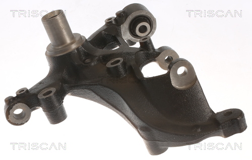 TRISCAN Hjulspindel, hjulophæng 850029723 for VW