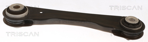 TRISCAN Bærearm, hjulophæng 8500115111 for BMW