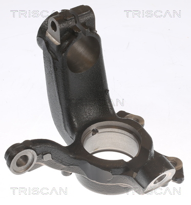 TRISCAN Hjulspindel, hjulophæng 850029721 for VW