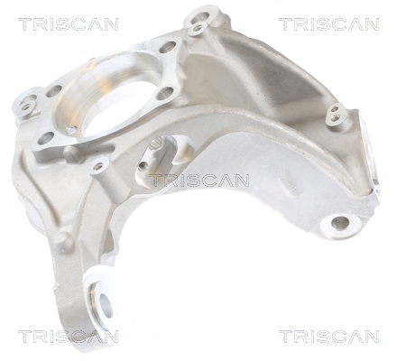 TRISCAN Hjulspindel, hjulophæng 850029715 for VW