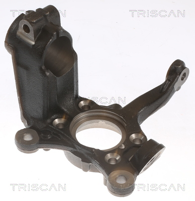 TRISCAN Hjulspindel, hjulophæng 850029712 for VW