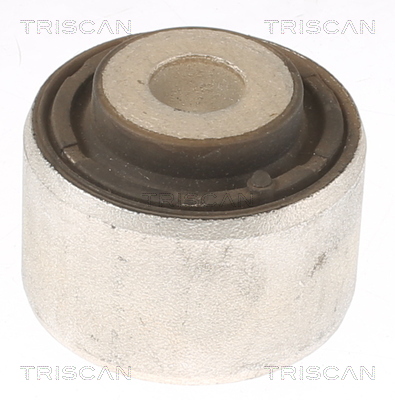 TRISCAN Ophæng, bærearm 850081808 for TESLA