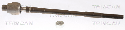 TRISCAN Styrestang, inderste 850068210 for SUBARU