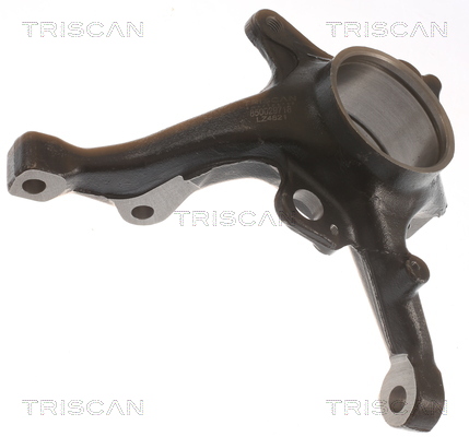TRISCAN Hjulspindel, hjulophæng 850029718 for VW