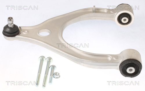 TRISCAN Bærearm, hjulophæng 850081528 for TESLA