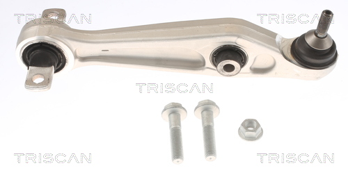 TRISCAN Bærearm, hjulophæng 850081508 for TESLA