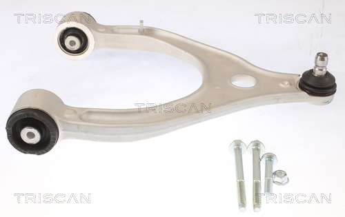 TRISCAN Bærearm, hjulophæng 850081527 for TESLA