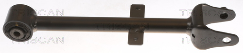 TRISCAN Bærearm, hjulophæng 850050585 for MAZDA