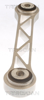 TRISCAN Bærearm, hjulophæng 850081521 for TESLA