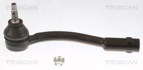 TRISCAN Sporstangkugle 850043152 for HYUNDAI