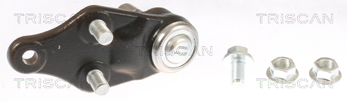 TRISCAN Bærekugle 8500435081 for HYUNDAI