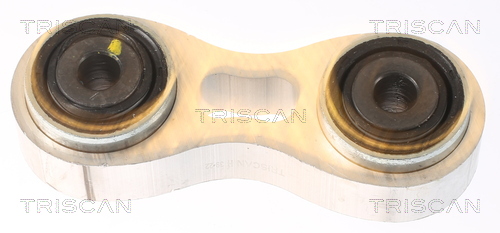 TRISCAN Stang/led, hjulophæng 850081520 for TESLA