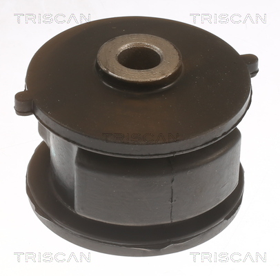 TRISCAN Ophæng, bærearm 850043868 for KIA