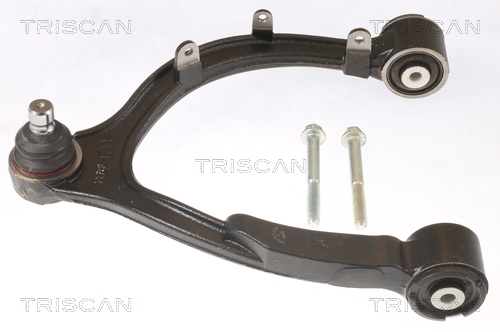 TRISCAN Bærearm, hjulophæng 850081525 for TESLA