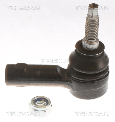 TRISCAN Sporstangkugle 850016185 for FORD
