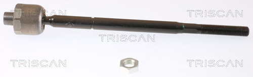 TRISCAN Styrestang, inderste 850010228 for OPEL FIAT
