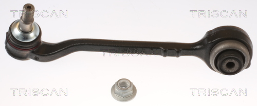 TRISCAN Bærearm, hjulophæng 8500 115106 for BMW