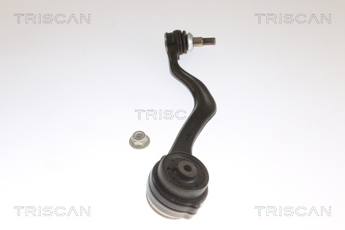 TRISCAN Bærearm, hjulophæng 8500115108 for BMW