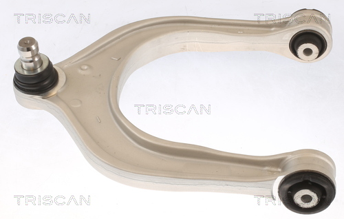 TRISCAN Bærearm, hjulophæng 8500115114 for BMW