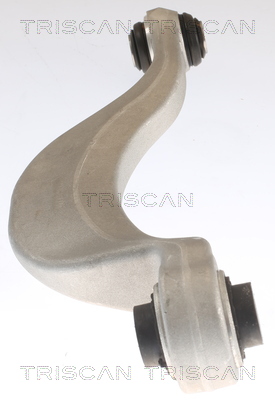 TRISCAN Bærearm, hjulophæng 8500115118 for BMW
