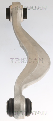 TRISCAN Bærearm, hjulophæng 8500115119 for BMW