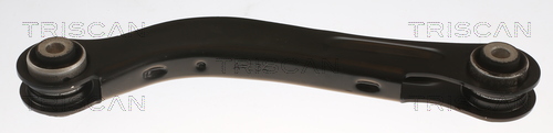 TRISCAN Bærearm, hjulophæng 8500115121 for BMW