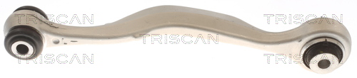 TRISCAN Bærearm, hjulophæng 8500115124 for BMW